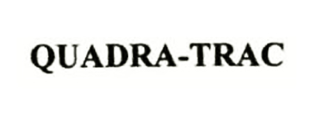 FCA trademark
